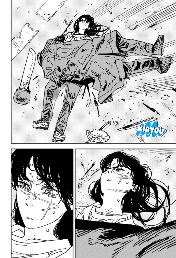 image-komik-chainsaw-man-chapter-175-9/16