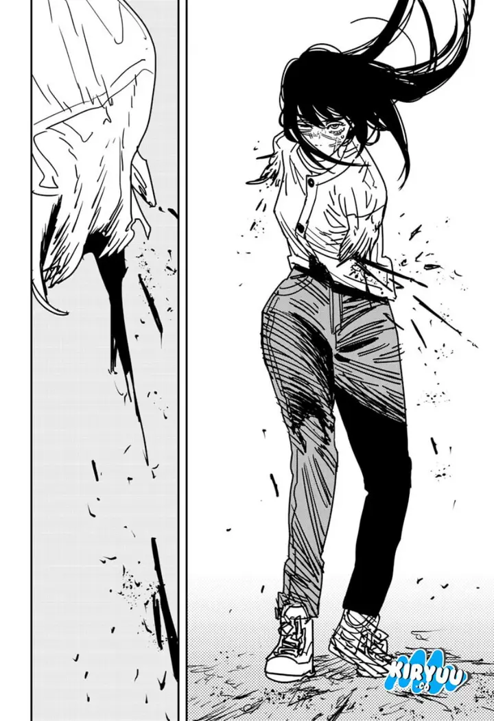 image-komik-chainsaw-man-chapter-175-11/16