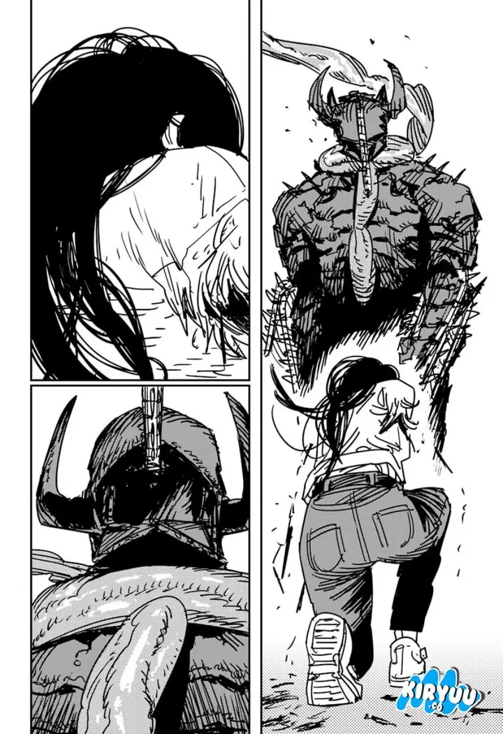 image-komik-chainsaw-man-chapter-175-13/16