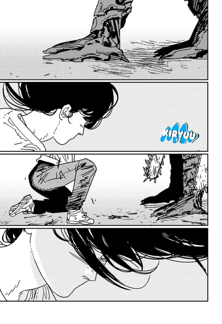image-komik-chainsaw-man-chapter-175-14/16