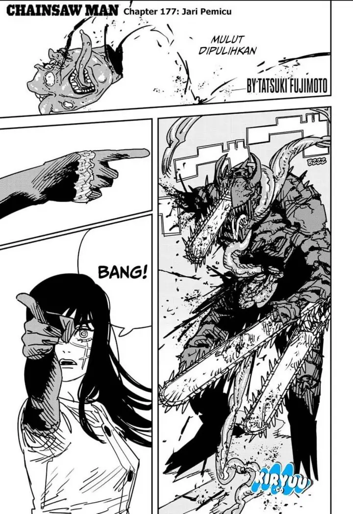 image-komik-chainsaw-man-chapter-177-0/16