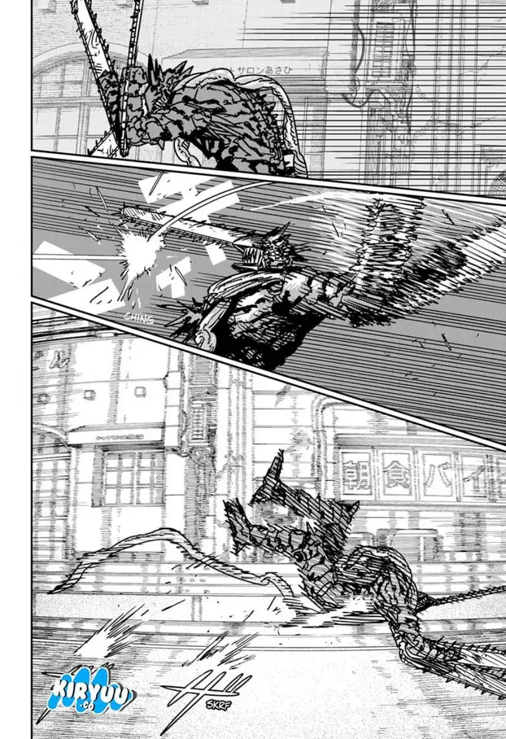 image-komik-chainsaw-man-chapter-177-1/16