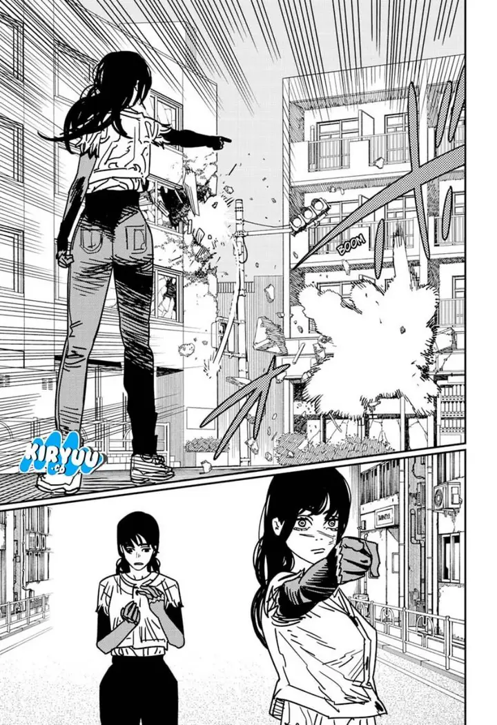 image-komik-chainsaw-man-chapter-177-2/16