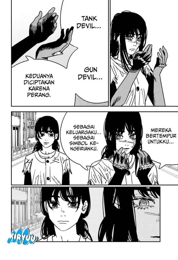 image-komik-chainsaw-man-chapter-177-3/16