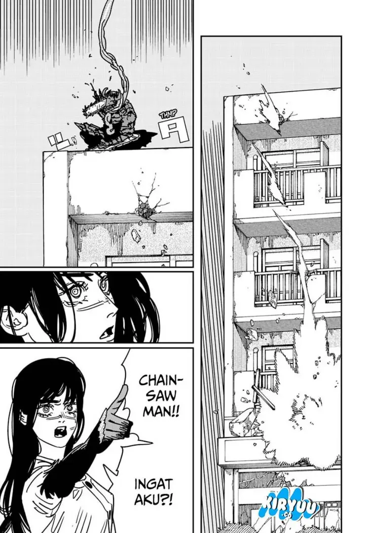 image-komik-chainsaw-man-chapter-177-6/16