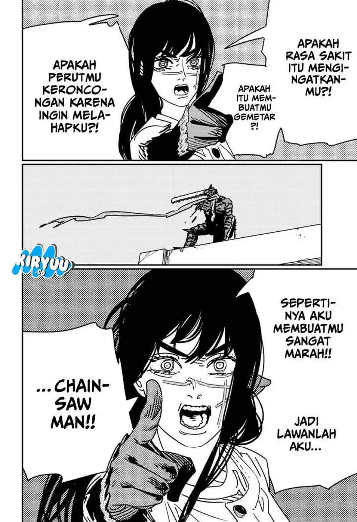 image-komik-chainsaw-man-chapter-177-7/16