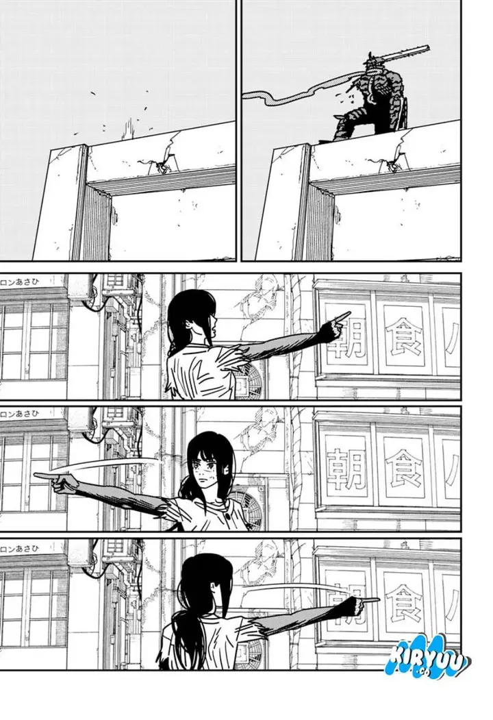 image-komik-chainsaw-man-chapter-177-8/16