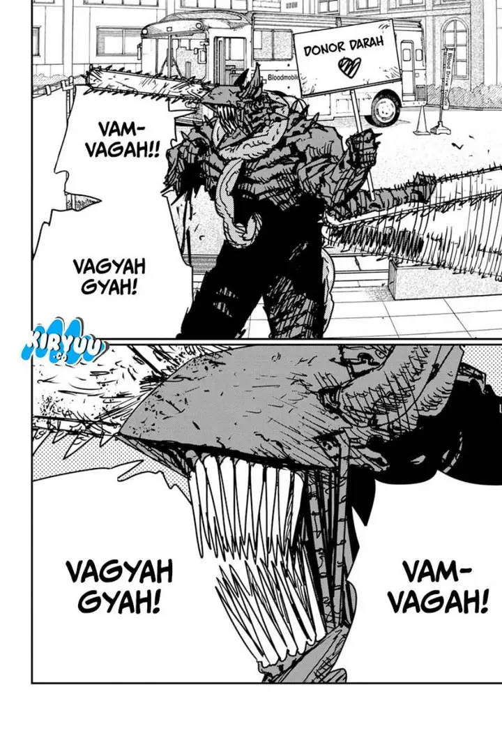 image-komik-chainsaw-man-chapter-177-11/16