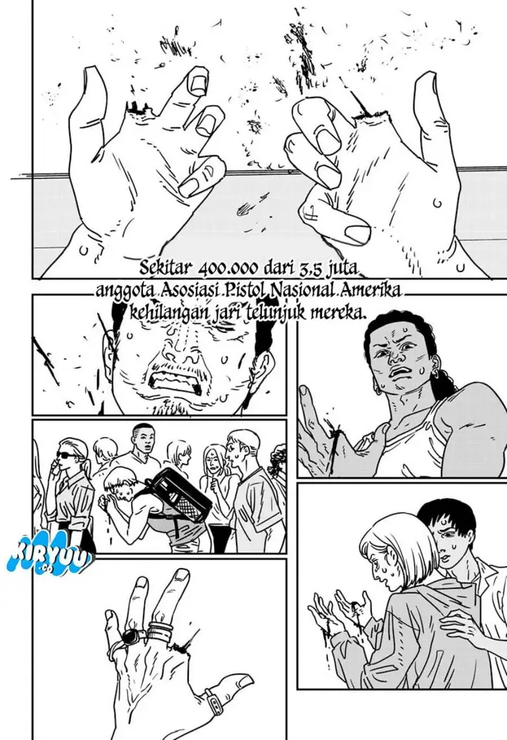 image-komik-chainsaw-man-chapter-177-13/16