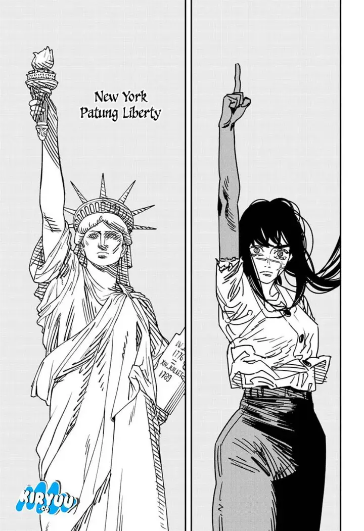 image-komik-chainsaw-man-chapter-177-14/16