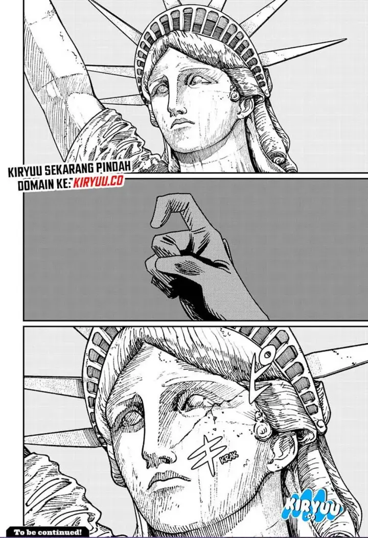 image-komik-chainsaw-man-chapter-177-15/16