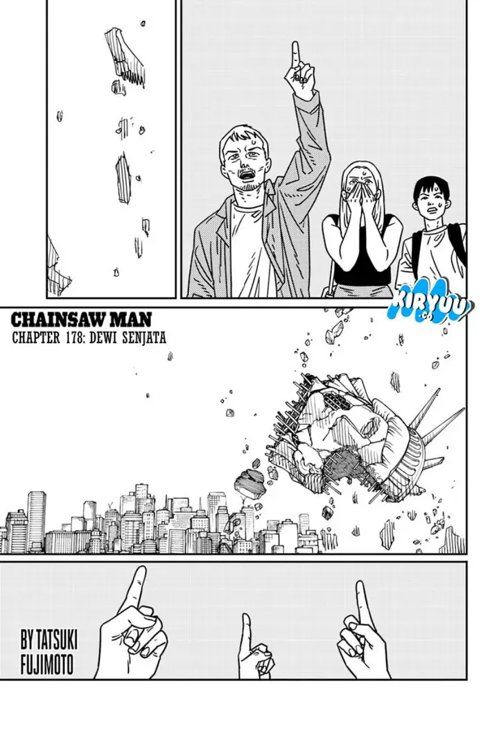 image-komik-chainsaw-man-chapter-178-0/16