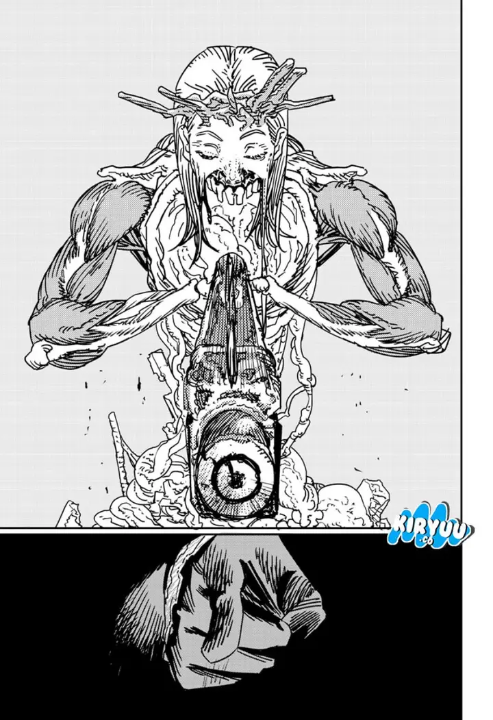 image-komik-chainsaw-man-chapter-178-2/16