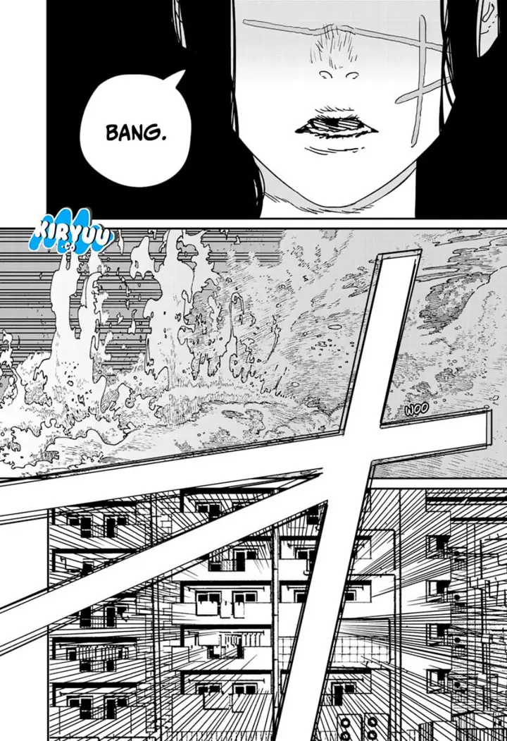 image-komik-chainsaw-man-chapter-178-3/16