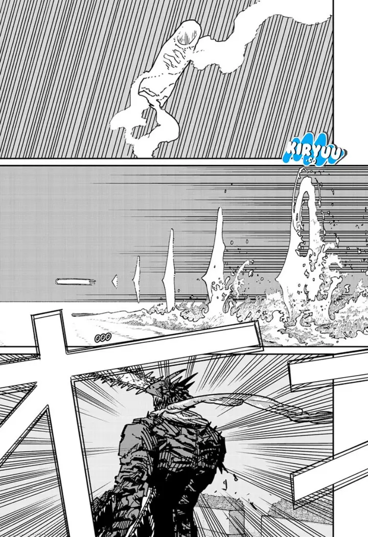 image-komik-chainsaw-man-chapter-178-4/16