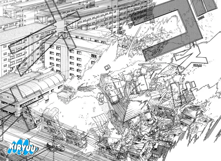 image-komik-chainsaw-man-chapter-178-5/16