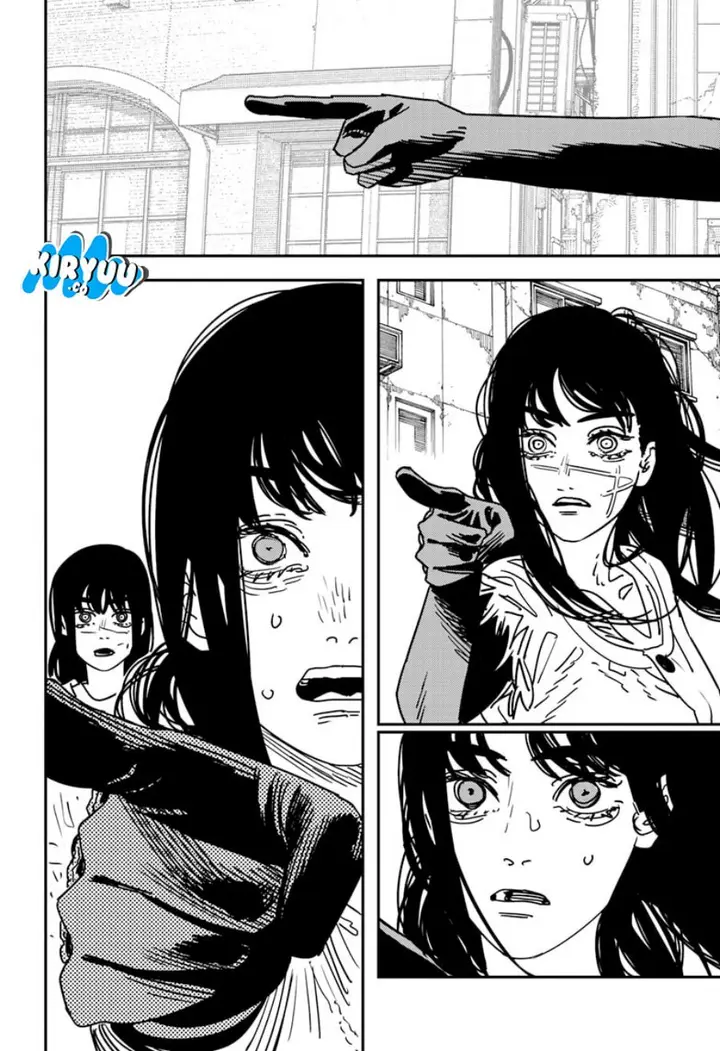 image-komik-chainsaw-man-chapter-178-6/16