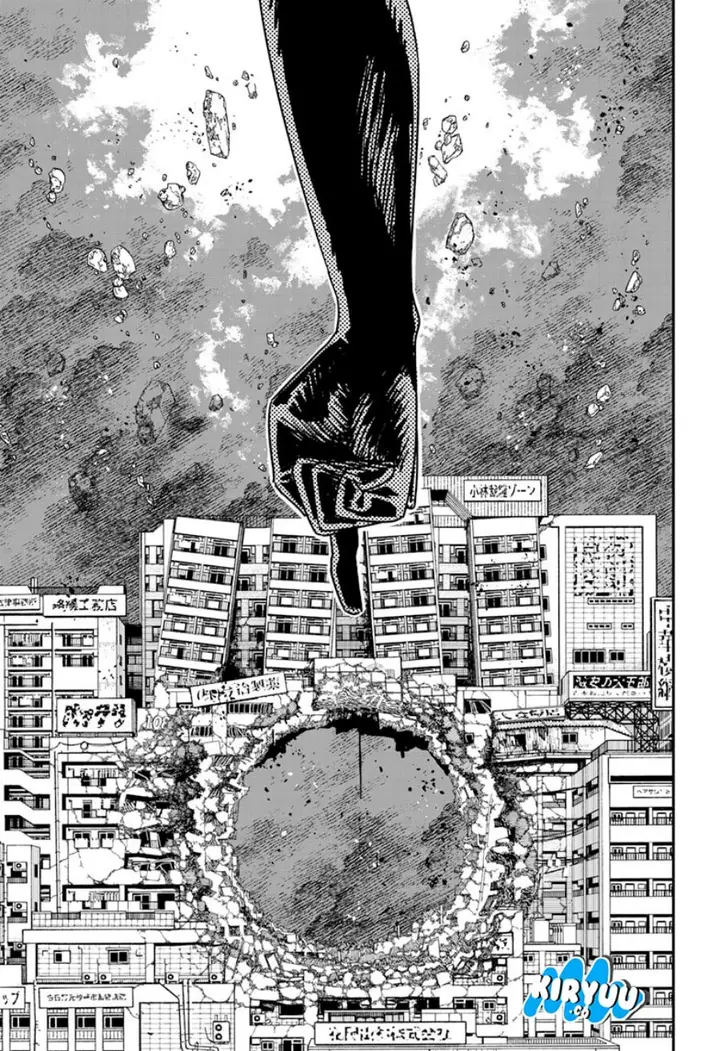 image-komik-chainsaw-man-chapter-178-7/16