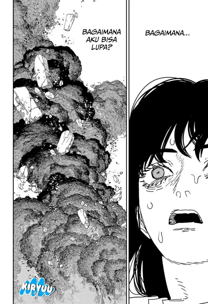 image-komik-chainsaw-man-chapter-178-8/16
