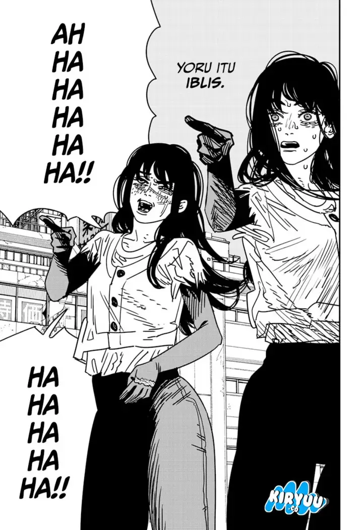 image-komik-chainsaw-man-chapter-178-9/16