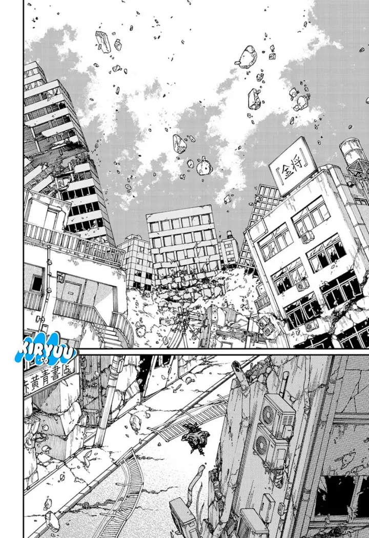 image-komik-chainsaw-man-chapter-178-10/16