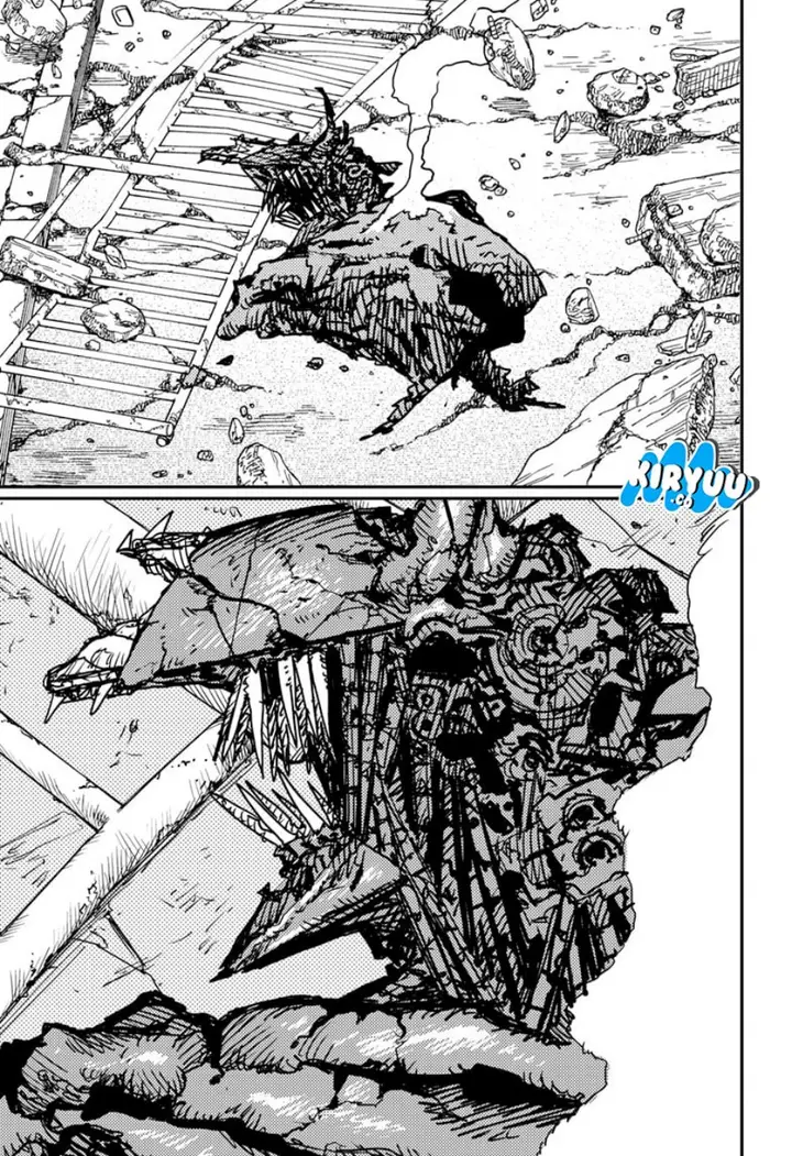 image-komik-chainsaw-man-chapter-178-11/16