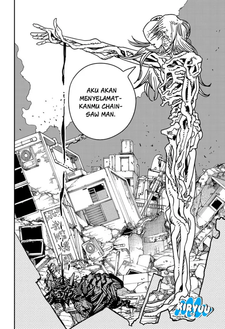image-komik-chainsaw-man-chapter-178-12/16