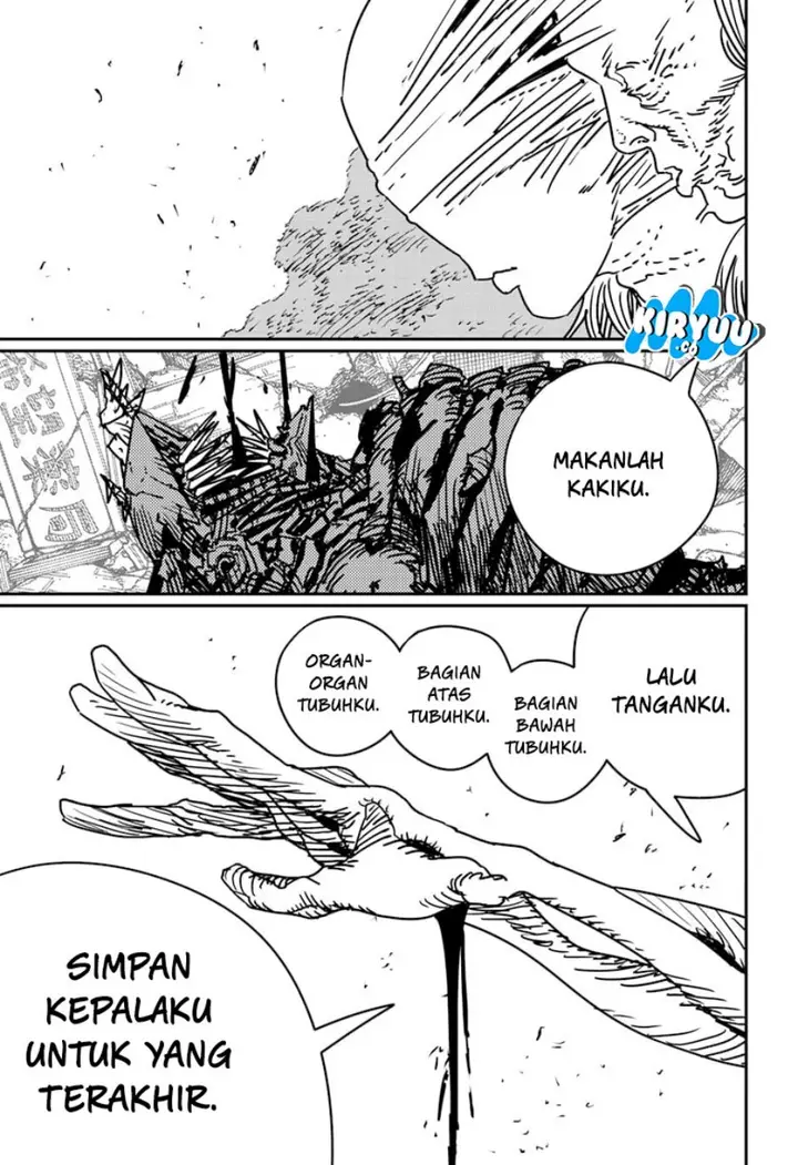 image-komik-chainsaw-man-chapter-178-13/16