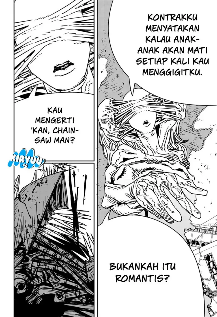 image-komik-chainsaw-man-chapter-178-14/16
