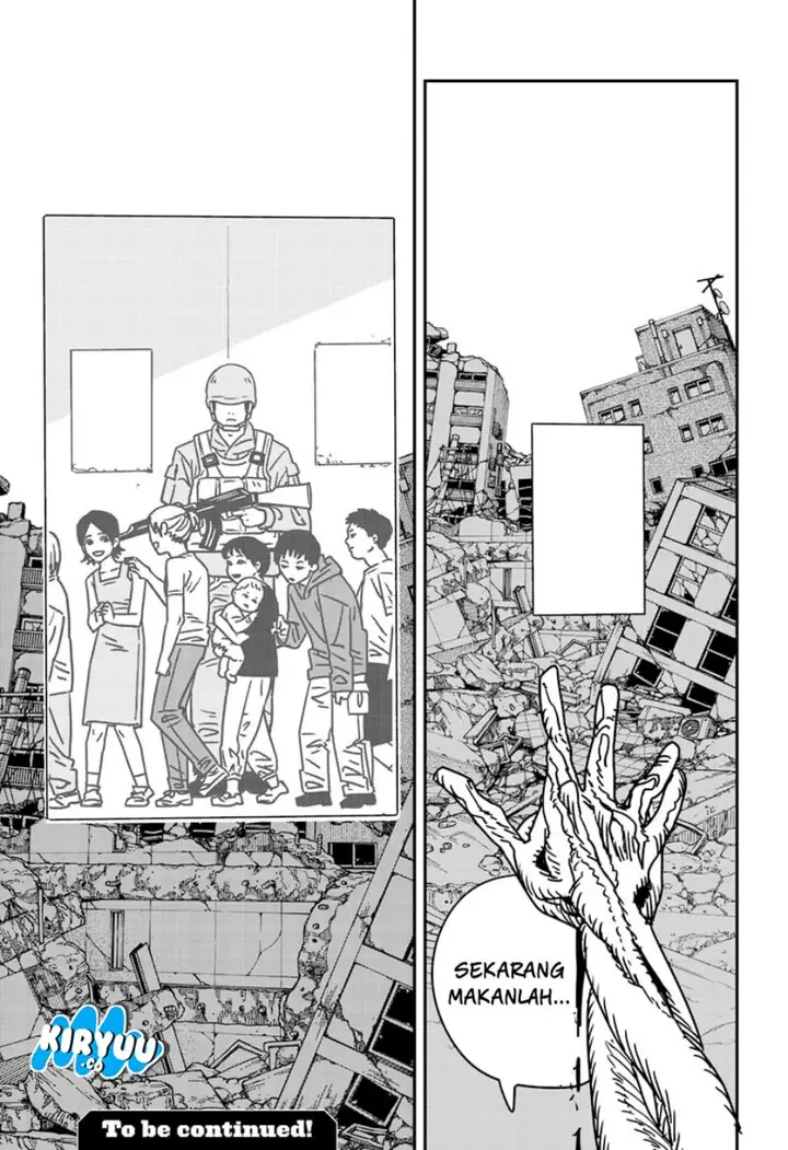 image-komik-chainsaw-man-chapter-178-15/16