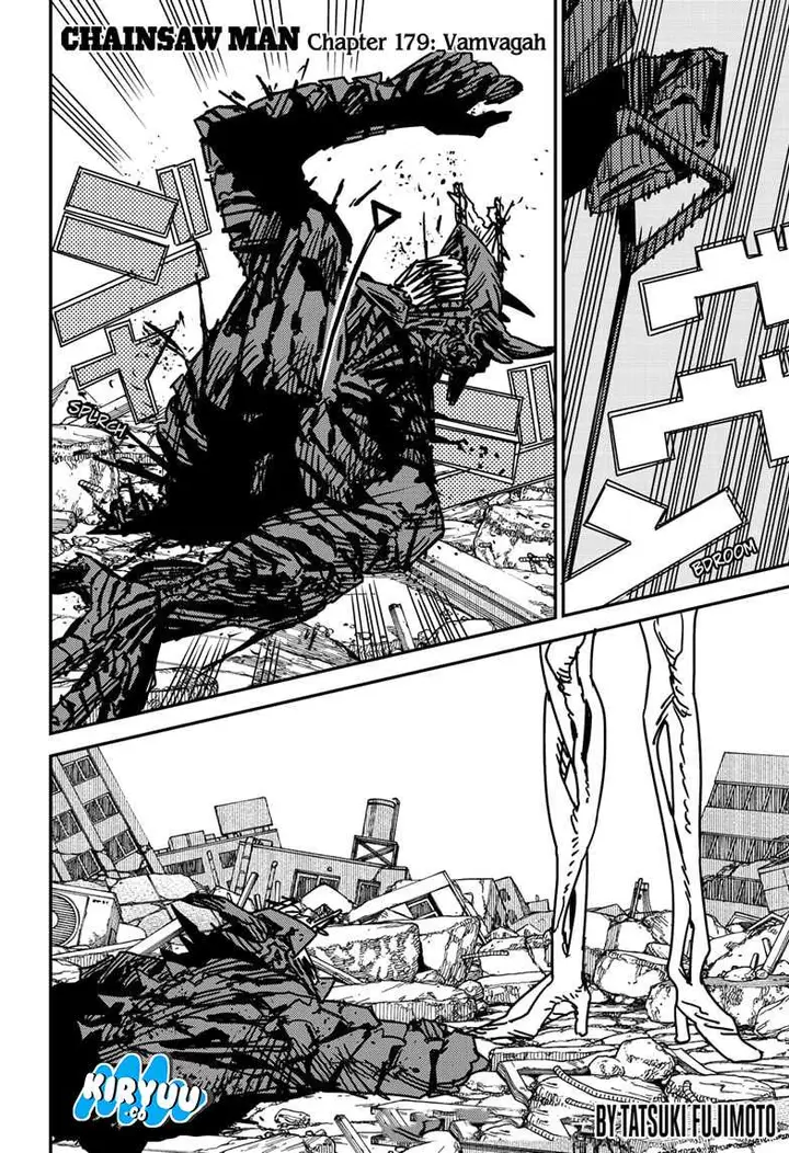 image-komik-chainsaw-man-chapter-179-0/17