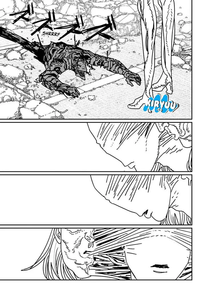 image-komik-chainsaw-man-chapter-179-1/17