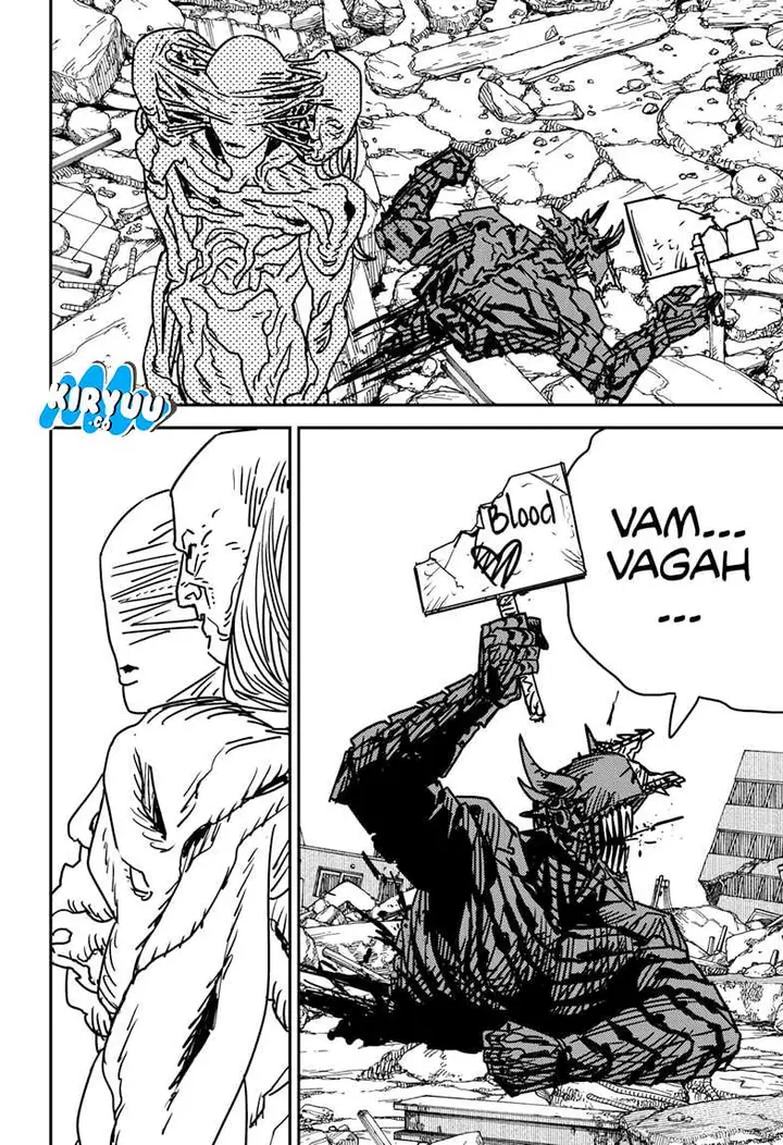image-komik-chainsaw-man-chapter-179-2/17