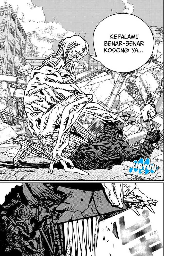 image-komik-chainsaw-man-chapter-179-3/17