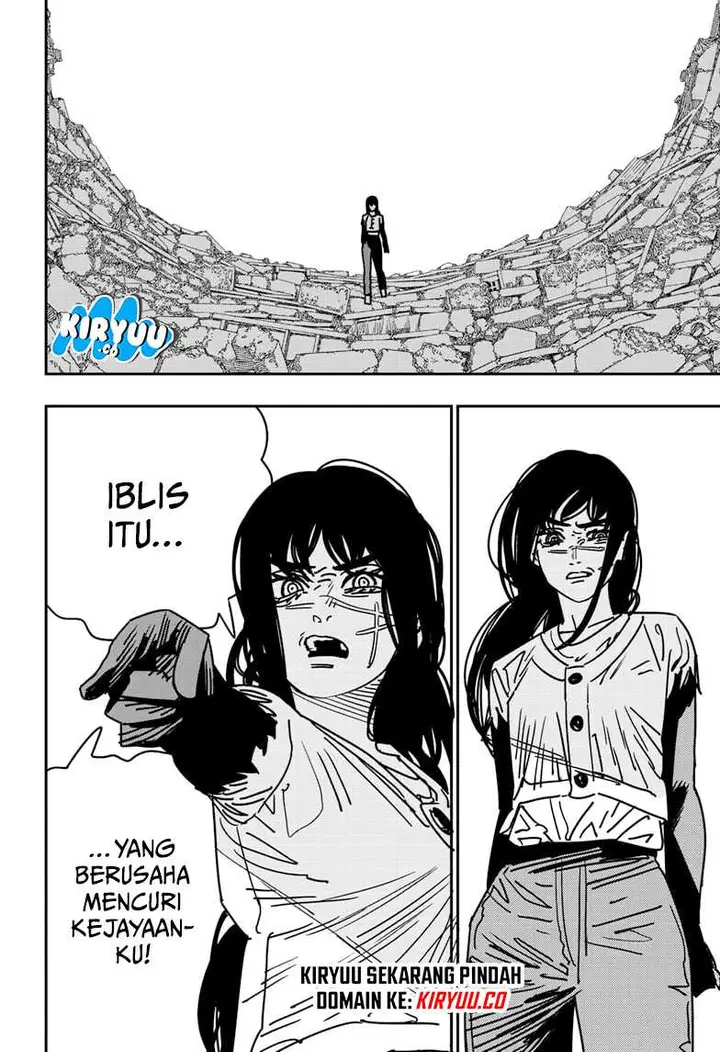 image-komik-chainsaw-man-chapter-179-4/17