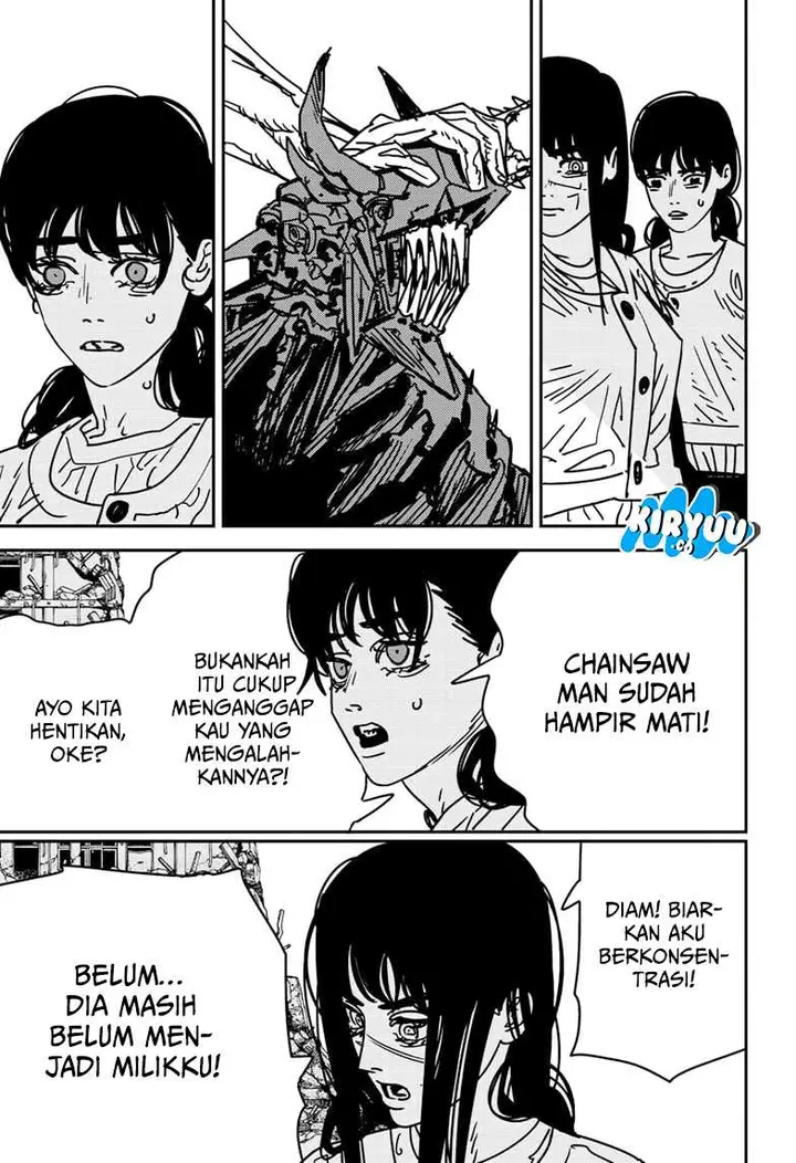 image-komik-chainsaw-man-chapter-179-5/17