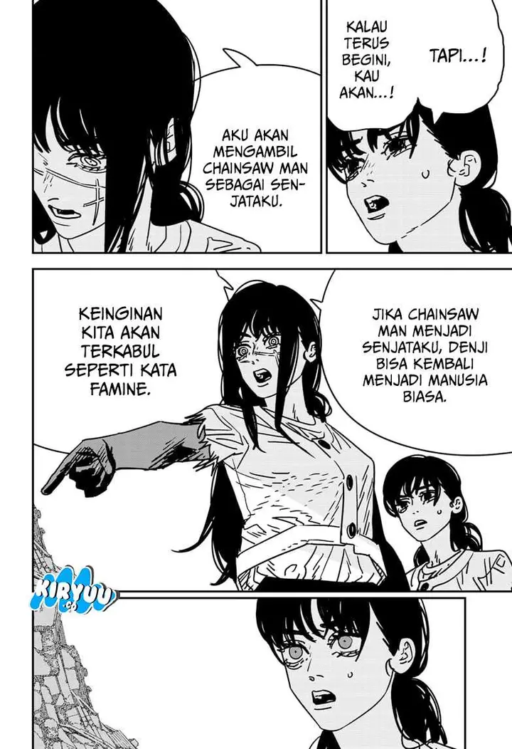 image-komik-chainsaw-man-chapter-179-6/17