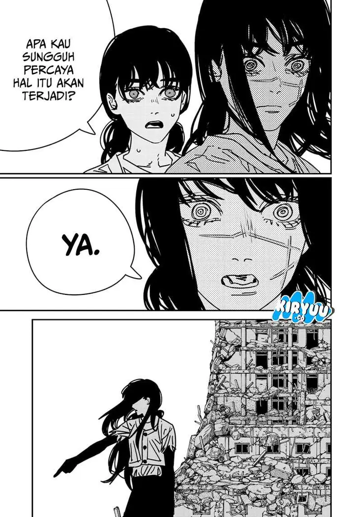 image-komik-chainsaw-man-chapter-179-7/17