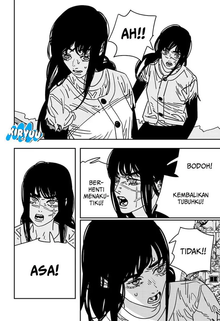 image-komik-chainsaw-man-chapter-179-8/17
