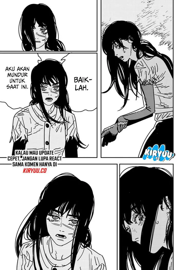 image-komik-chainsaw-man-chapter-179-9/17