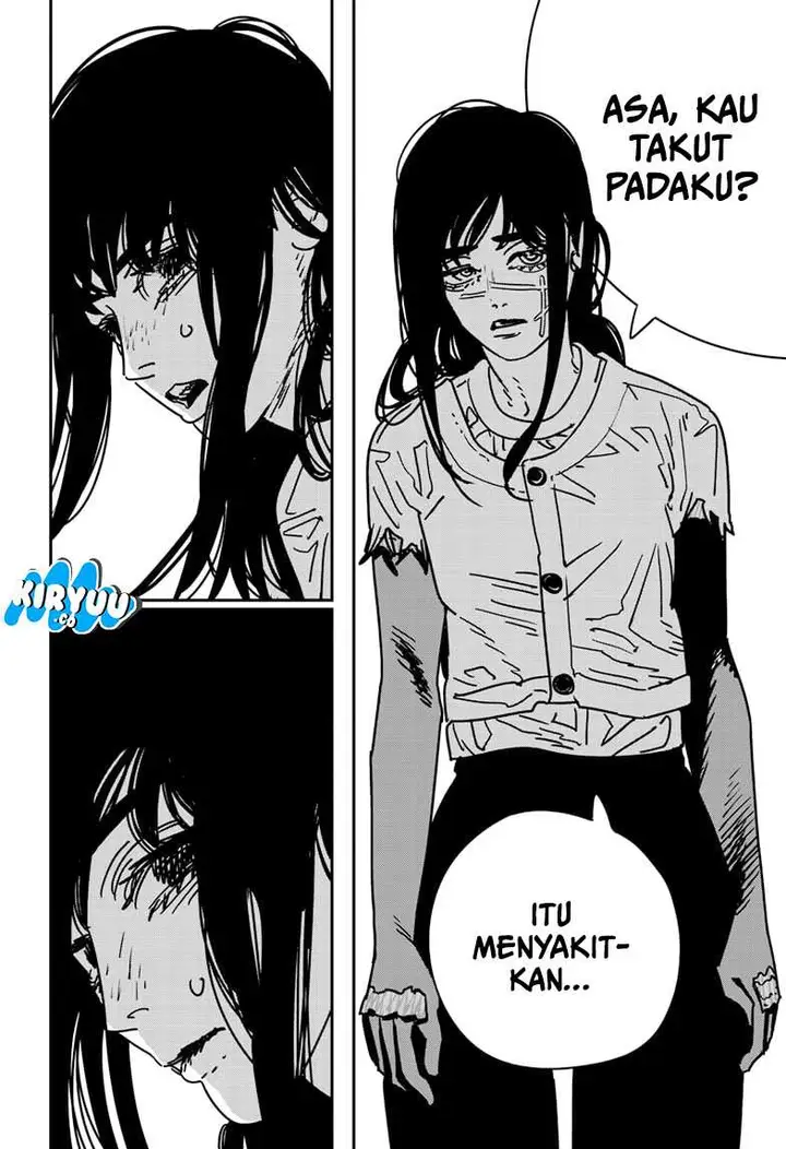 image-komik-chainsaw-man-chapter-179-10/17