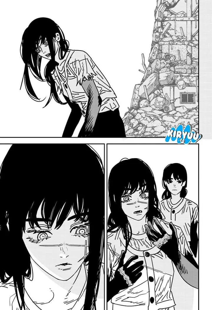 image-komik-chainsaw-man-chapter-179-11/17