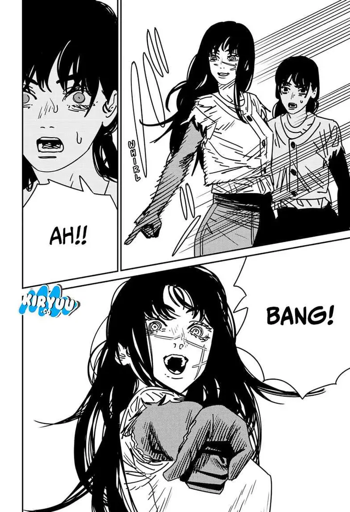 image-komik-chainsaw-man-chapter-179-12/17