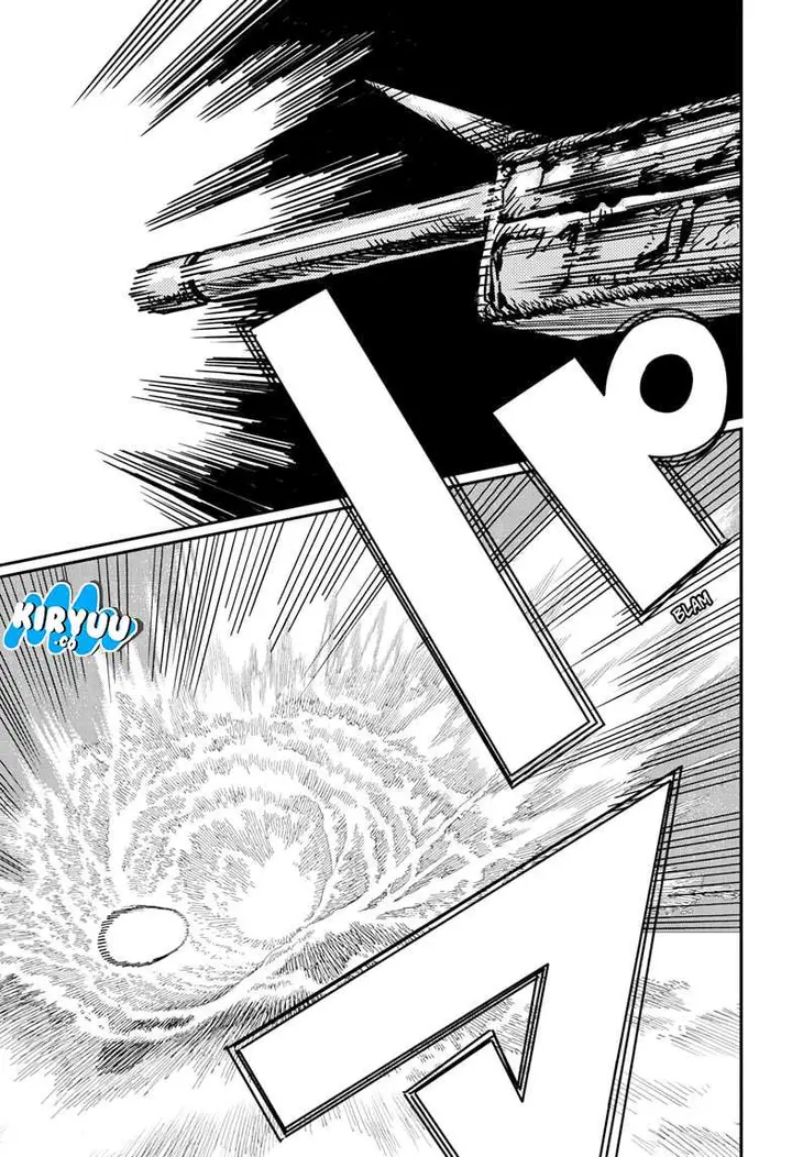 image-komik-chainsaw-man-chapter-179-13/17
