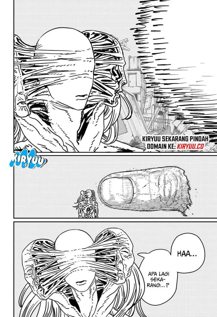 image-komik-chainsaw-man-chapter-179-14/17