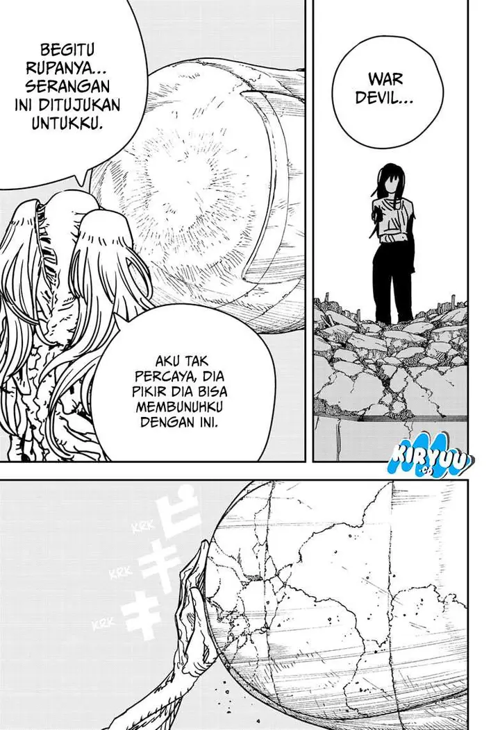 image-komik-chainsaw-man-chapter-179-15/17