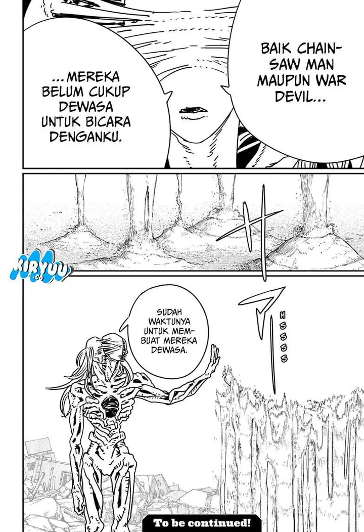 image-komik-chainsaw-man-chapter-179-16/17