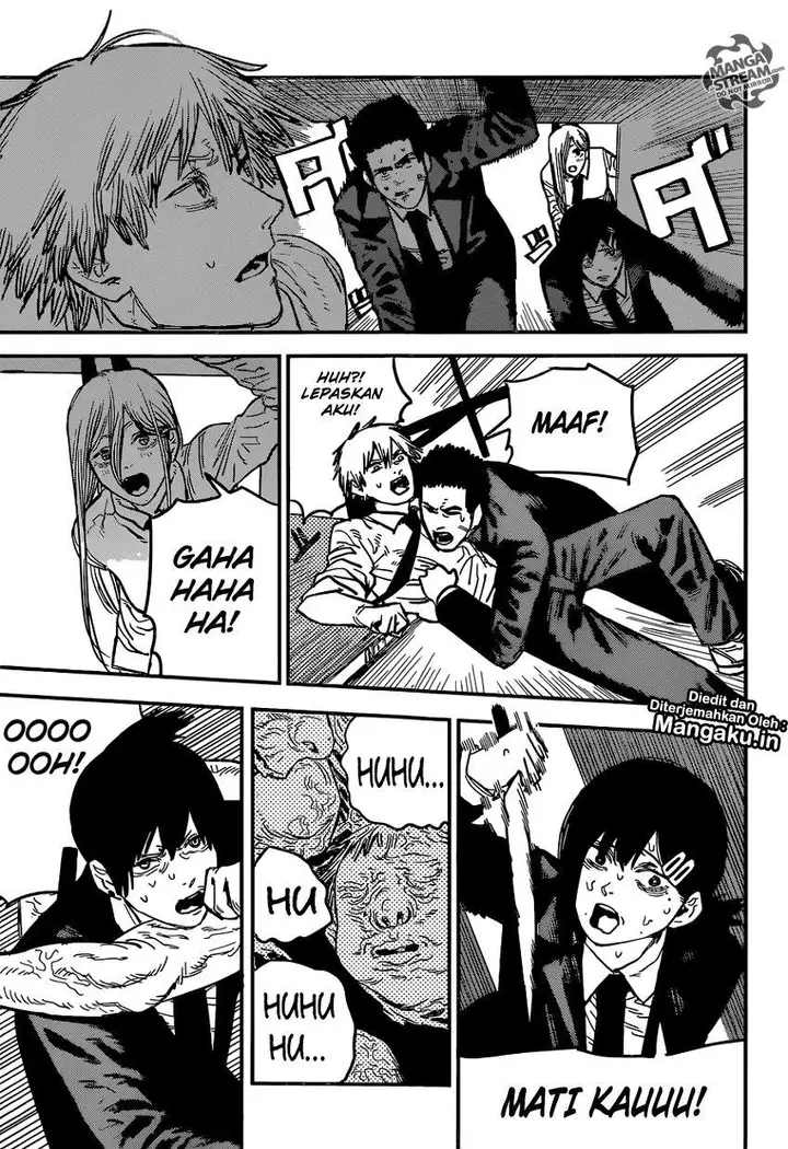 image-komik-chainsaw-man-chapter-18-3/20