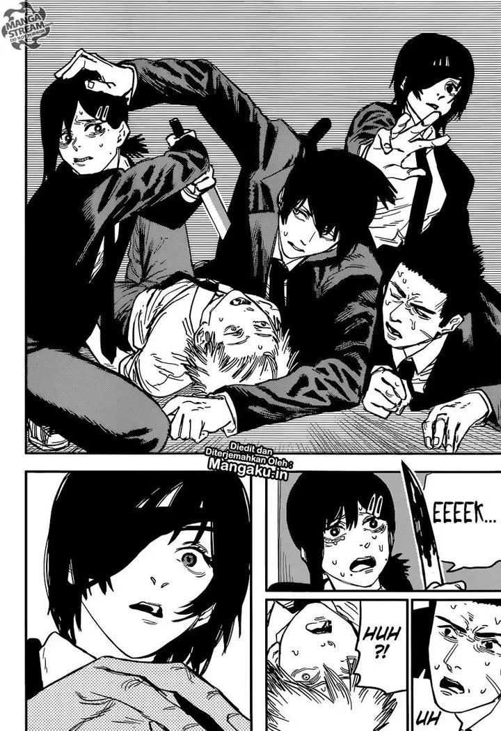 image-komik-chainsaw-man-chapter-18-4/20