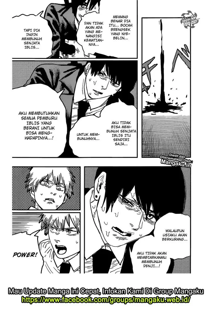 image-komik-chainsaw-man-chapter-18-5/20